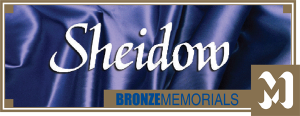 broc2-300x116 Sheidow Bronze Memorials Catalog