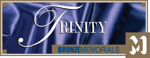 broc3-300x116 Trinity Bronze Memorials Catalog