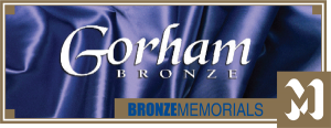 broc4-300x116 Gorham Bronze Memorials Catalog