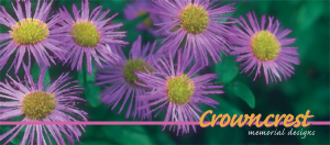 broc5-300x132 Crowncrest Memorial Designs Catalog